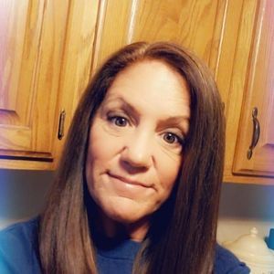 Meet your Posher, Shelly